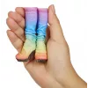 Rainbow High Accessories Studio Series 1, S Assortment v PDQ topánky pre bábiky
