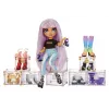 Rainbow High Accessories Studio Series 1, S Assortment v PDQ topánky pre bábiky