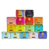 Rainbow High Accessories Studio Series 1, S Assortment v PDQ topánky pre bábiky