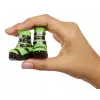 Rainbow High Accessories Studio Series 1, S Assortment v PDQ topánky pre bábiky