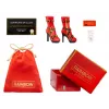 Rainbow High Accessories Studio Series 1, S Assortment v PDQ topánky pre bábiky