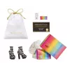 Rainbow High Accessories Studio Series 1, S Assortment v PDQ topánky pre bábiky