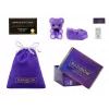 Rainbow High Accessories Studio Series 1, S Assortment v PDQ topánky pre bábiky