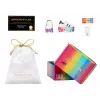 Rainbow High Accessories Studio Series 1, S Assortment v PDQ topánky pre bábiky