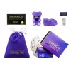 Rainbow High Accessories Studio Series 1, S Assortment v PDQ topánky pre bábiky