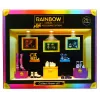 Rainbow High Accessories Studio Series 1, S Assortment v PDQ topánky pre bábiky