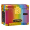 Rainbow High Accessories Studio Series 1, S Assortment v PDQ topánky pre bábiky