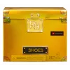 Rainbow High Accessories Studio Series 1, S Assortment v PDQ topánky pre bábiky