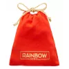 Rainbow High Accessories Studio Series 1, S Assortment v PDQ topánky pre bábiky