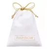 Rainbow High Accessories Studio Series 1, S Assortment v PDQ topánky pre bábiky