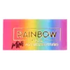 Rainbow High Accessories Studio Series 1, S Assortment v PDQ topánky pre bábiky