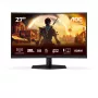 AOC G4 C27G42E počítačový monitor 68,6 cm (27