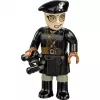 Cobi Blocks tanketa TK-3 stavebnica – 323 dielov