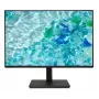 ACER stolný monitor - Vero B247ygbmiprzx - 24