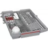 Vstavaná umývačka riadu Bosch Serie 4 SPV4HMX49E – slim 45 cm, 10 súprav riadu, 44 dB, 6 programov