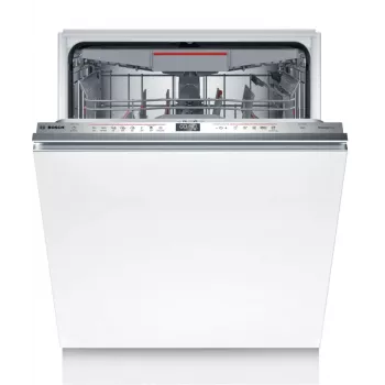 Bosch Serie 6 SBD6ECX12E umývačka riadu plne integrovaná 14 súprav riadu