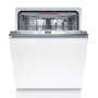 Bosch Serie 6 SBD6ECX12E umývačka riadu plne integrovaná 14 súprav riadu