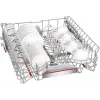 Bosch Serie 6 SBD6ECX12E umývačka riadu plne integrovaná 14 súprav riadu