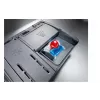 Bosch Serie 6 SMD6ECX12E plne integrovateľná umývačka riadu, 60 cm, 14 súprav riadu, 42 dB, Home Connect, energetická trieda A