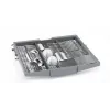 Bosch Serie 6 SMD6ECX12E plne integrovateľná umývačka riadu, 60 cm, 14 súprav riadu, 42 dB, Home Connect, energetická trieda A