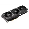 ASUS Prime -RTX5060TI-O16G NVIDIA GeForce RTX 5060 Ti 16 GB GDDR7