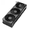 ASUS Prime -RTX5060TI-O16G NVIDIA GeForce RTX 5060 Ti 16 GB GDDR7