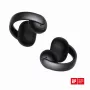ANKER slúchadlá - Soundcore Aeroclip - čierna