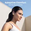 Slúchadlá Anker Soundcore AeroClip A3388G21