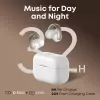 Slúchadlá Anker Soundcore AeroClip A3388G21