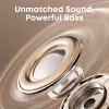 Slúchadlá Anker Soundcore AeroClip A3388G21