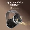 Slúchadlá Anker Soundcore AeroClip A3388G21