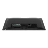 Philips 1000 series 24E1N1200A/00 LED displej 60,5 cm (23,8