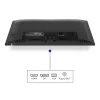 Philips 1000 series 24E1N1200A/00 LED displej 60,5 cm (23,8