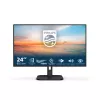 Philips 1000 series 24E1N1200A/00 LED displej 60,5 cm (23,8