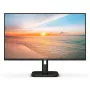 Philips 1000 series 24E1N1200A/00 LED displej 60,5 cm (23,8