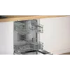 Bosch Serie 4 SMV4HTX03E umývačka riadu plne integrovateľná 13 súprav