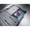 Bosch Serie 4 SMV4HTX03E umývačka riadu plne integrovateľná 13 súprav