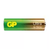 Jednorazová batéria GP Batteries Ultra Alkaline GP15AU AA LR06 alkalická
