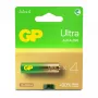 Jednorazová batéria GP Batteries Ultra Alkaline GP15AU AA LR06 alkalická