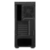 PC skriňa Cooler Master MasterBox MB600L V2 Midi Tower čierna