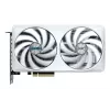 GIGABYTE GeForce RTX 5060 Ti EAGLE OC ICE 16G grafická karta – 16 GB GDDR7, 128 bit, PCI-E 5.0, 2617 MHz takt jadra, 3 x DisplayPort, 1 x HDMI, GV-N506TEAGLEOC ICE-16GD