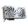 GIGABYTE GeForce RTX 5060 Ti EAGLE OC ICE 16G grafická karta – 16 GB GDDR7, 128 bit, PCI-E 5.0, 2617 MHz takt jadra, 3 x DisplayPort, 1 x HDMI, GV-N506TEAGLEOC ICE-16GD