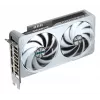 GIGABYTE GeForce RTX 5060 Ti EAGLE OC ICE 16G grafická karta – 16 GB GDDR7, 128 bit, PCI-E 5.0, 2617 MHz takt jadra, 3 x DisplayPort, 1 x HDMI, GV-N506TEAGLEOC ICE-16GD