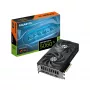 GIGABYTE GeForce RTX 5060 Ti EAGLE OC 16G grafická karta - 16 GB GDDR7, 128 bit, PCI-E 5.0, 2617 MHz takt jadra, 3 x DisplayPort, 1 x HDMI, GV-N506TEAGLE OC-16GD