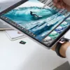 MicroSDXC ADATA Speed Plus 256GB UHS Class 3 UD256GUI3V30A2SP-RA1