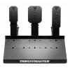 Thrustmaster Raceline Pedals III čierna PC, PlayStation 4, PlayStation 5, Xbox One, Xbox Series S, Xbox Series X