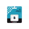 Kingston Technology 1TB microSDXC Canvas Go Plus Gen4 200R A2 U3 jednotlivé balenie bez adaptéra