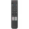 Philips 43PUS9010/12 TV 109,2 cm (43 palcov) 4K Ultra HD Smart TV WLAN bronzová, červená
