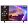 Philips 85PUS8510/12 TV 2,16 m (85 palcov) 4K Ultra HD Smart TV WLAN čierna