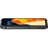 Smartphone Oukitel G1 6,52-palcový 6/256 GB oranžová